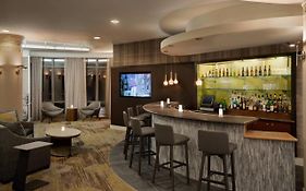 Courtyard Marriott Middletown Ny
